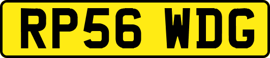 RP56WDG