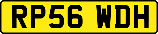 RP56WDH