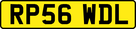 RP56WDL