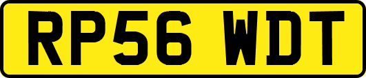 RP56WDT