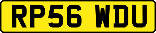 RP56WDU