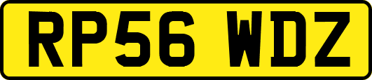 RP56WDZ