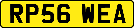 RP56WEA