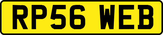 RP56WEB
