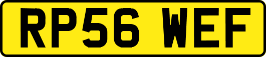 RP56WEF