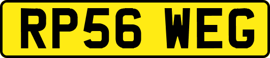 RP56WEG