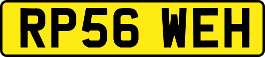 RP56WEH