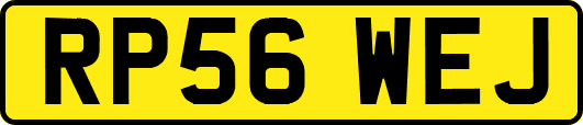 RP56WEJ