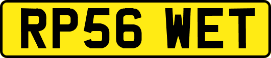 RP56WET