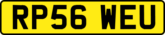 RP56WEU