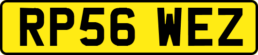RP56WEZ