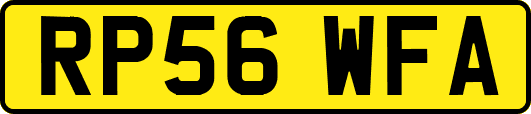 RP56WFA