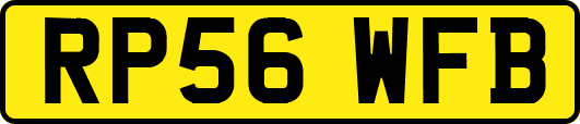 RP56WFB