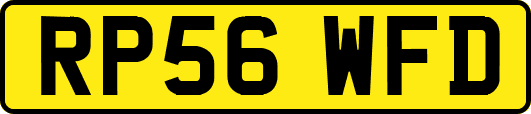 RP56WFD