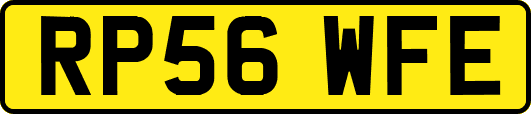 RP56WFE