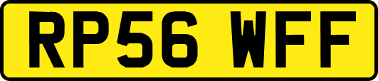 RP56WFF