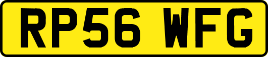 RP56WFG