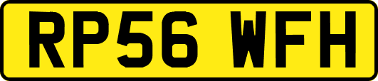 RP56WFH