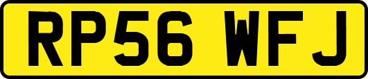 RP56WFJ