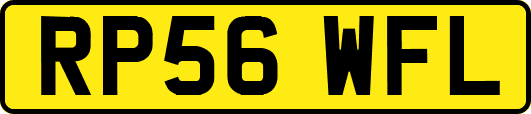 RP56WFL