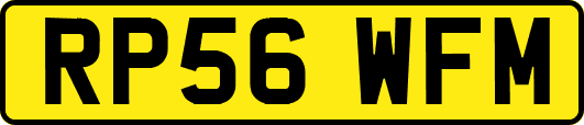 RP56WFM