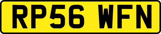 RP56WFN