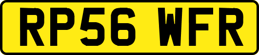 RP56WFR