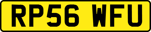 RP56WFU