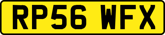 RP56WFX