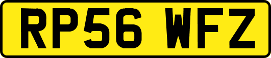 RP56WFZ