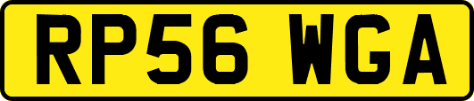 RP56WGA