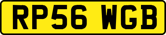 RP56WGB