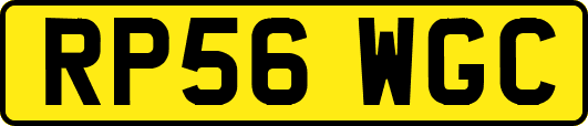 RP56WGC