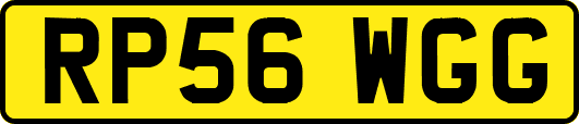 RP56WGG