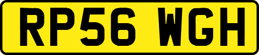RP56WGH