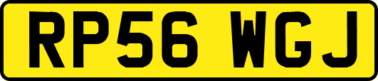 RP56WGJ
