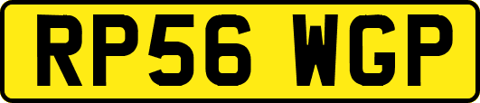 RP56WGP