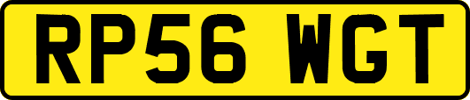 RP56WGT