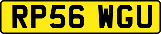 RP56WGU