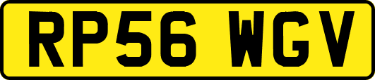 RP56WGV