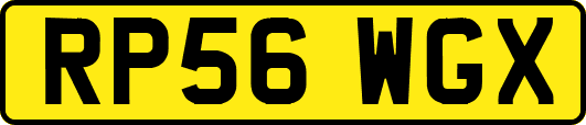 RP56WGX