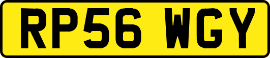 RP56WGY