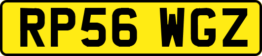 RP56WGZ