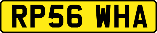 RP56WHA