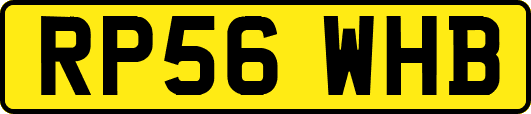 RP56WHB