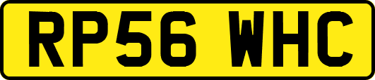 RP56WHC