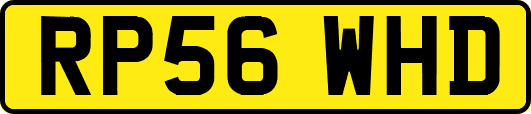 RP56WHD