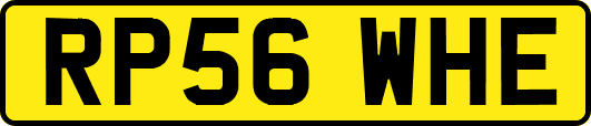RP56WHE
