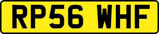 RP56WHF
