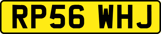 RP56WHJ